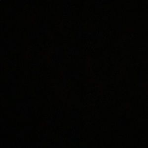 Meet your Posher, Vicente